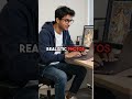 Microsoft's Secret Free AI Tool Beats Expensive Art Generators