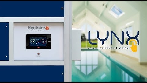 Introducing the Lynx Energy Management System