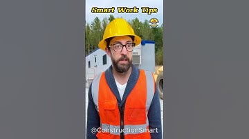 Smart work tips 💥 #alltools #smartwork #tools4life #diy #workingtrick #tipsandtricks #craft #tools