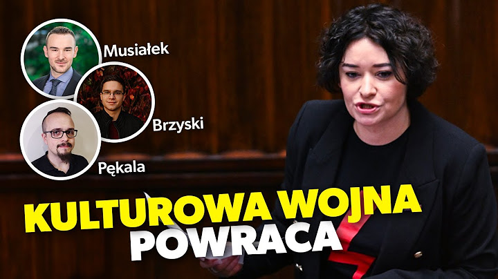 Aborcja, pigułka dzień po, in vitro. Czego chcą Polacy? Odcinek z @Szymonmowi @WojnaIdeiPL