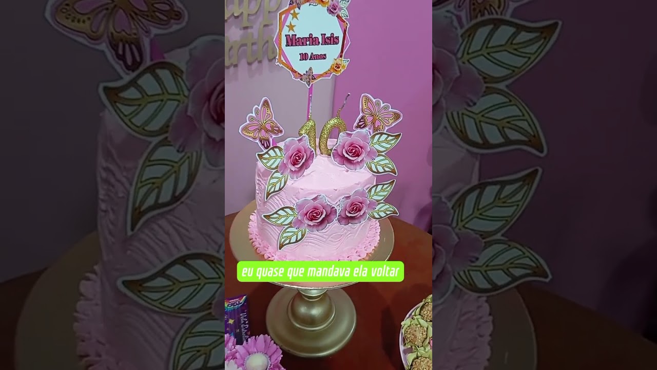 Estou indignada 😡😡