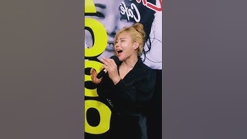 Thumbnail of #허영란🕊🕊날개🕊🕊