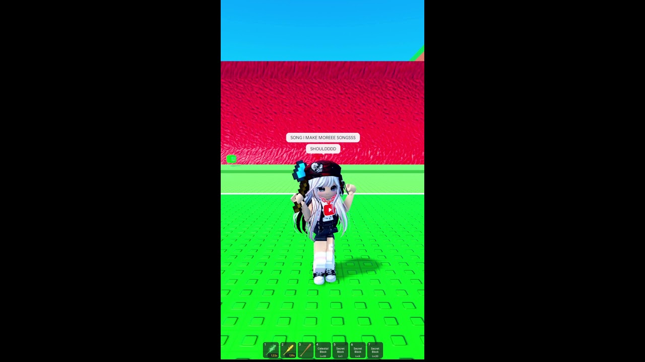 Roblox Live Gameplay 🔥| Anyone can join!