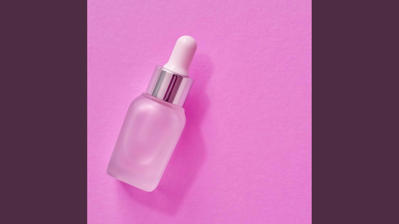 Sublime Backdrops for Soothing Morning