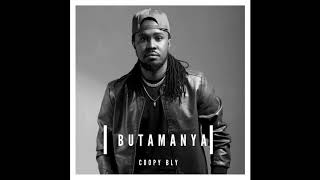Butamanya by Coopy Bly  AUDIO