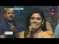 Sithak Kelesada Me Tharam | Sewwandi Ranathunga | 7 NOTES | Siyatha TV | 14 - 08 - 2021