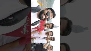 Statue of unity [gujrat ] .Mini vlog . Sardar Vallabhbhai Patel statue.