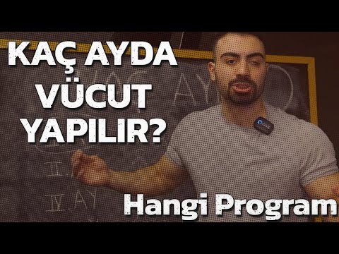 Video: Dövme Nasıl Yapılır (Resimlerle)