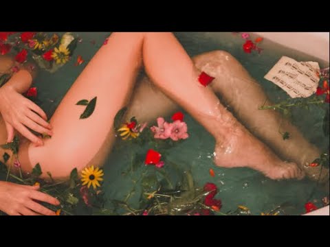 The Best Sex Ever Episode 1 The Best Sex Ever Episode 1