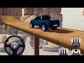 Mountain Climb 4x4 Offroad Car Driving Game لعبة تسلق Mountain Climb 4x4 Offroad Car Driving Game لعبة تسلق