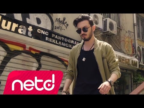 Emir Işık - AŞK NEYDİ