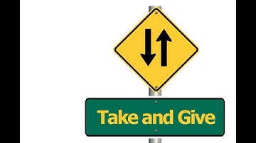 How to make a Paypal donate button - Paypal Tutorial