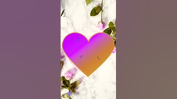 n love k status video #ravindra_ranjan #whatsapp_status_video #name_status_video