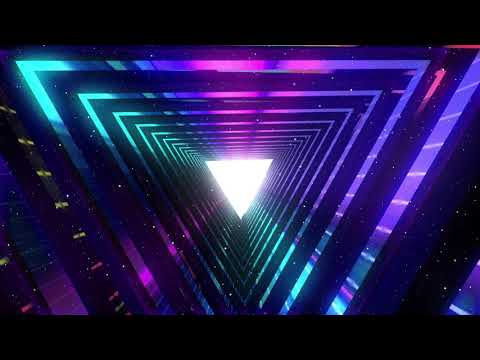 abstract-tunnel-vj-motion-background-||-neon-light-tunnel-free-vj-loops-||-4k-vj-loops