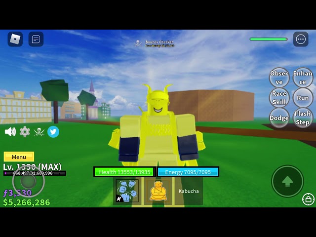 Most OP Buddha Combo #bloxfruits #bloxfruit #fyp #bloxfruitpvp