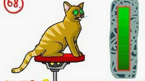 the impossible quiz up to 92