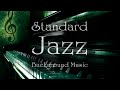  bgm   famous jazz standard music bgm public domain 