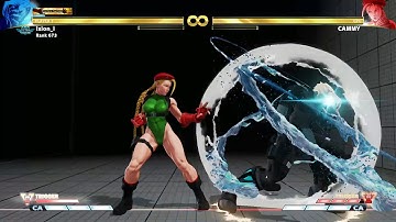 Nash & VT2 - Evaluation/Assessment (part 2/2)