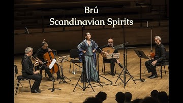 Draumkvæde II [ENG SUBS]