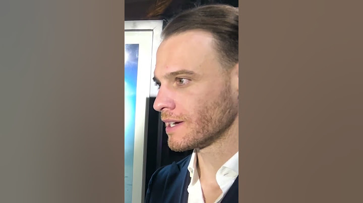 Kerem Bürsin'den Amerika'da görülmesi gereken yerler tavsiyesi #shorts #kerembürsin #fundakarayel