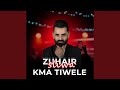 Kma Tiwele Kma Tiwele