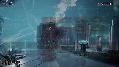 Warframe|Fulmin Builds and Review (5 Forma)