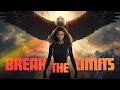 BREAK THE LIMITS Motivational Rhythm Song About Rising Chasing Dreams House Of Rhythm mp3