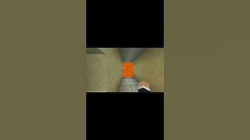 The Lava Pit Trap Preview