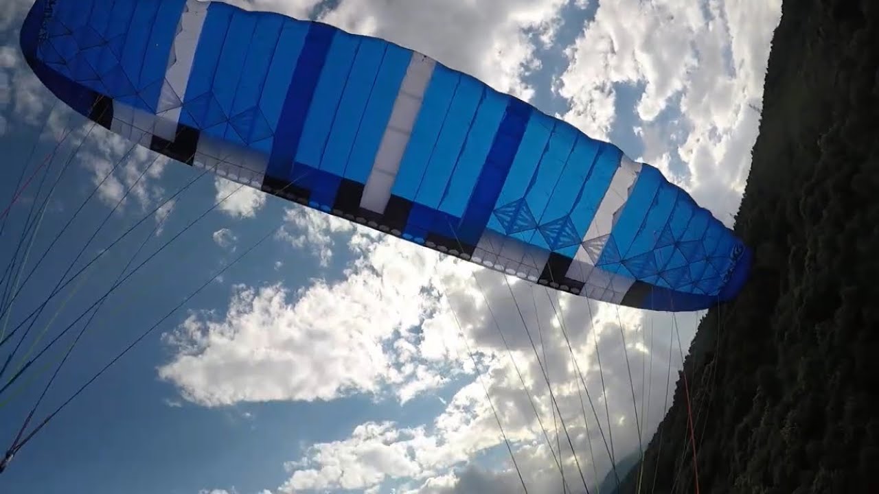 Serale Dudek V King ES 16