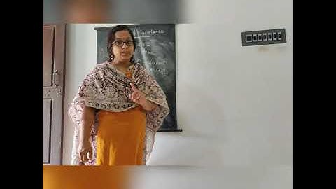 plus two zoology  polygenic inheritance  and pleiotropism