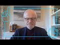 Wait Just a Minute: Martin Indyk on US Middle East Policy