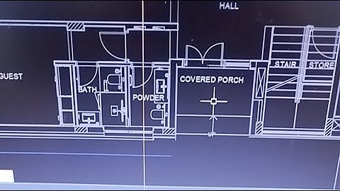 Premium Cad Files - Cad Block Architectural and Mep All in - CAD Vault