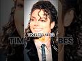 Michael Jackson – Pure King Energy 👑 | Legendary Random Edit #MJEdit #USA #Europe #GlobalIcon