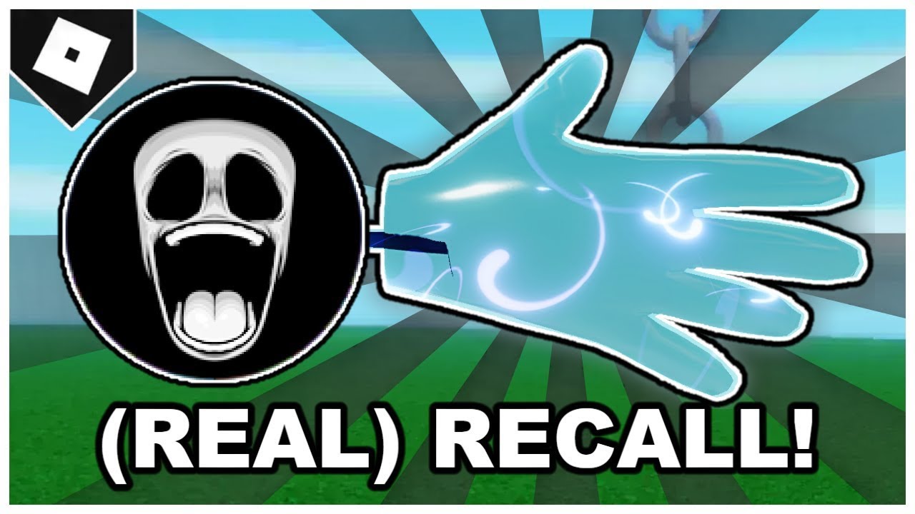 Slap Battles How to get Recall Gloves + Repressed Memories Badge