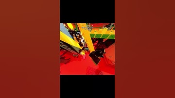 I Got Accused of HACKING 😈 II Untitled Tag Game #roblox #untitledtaggame