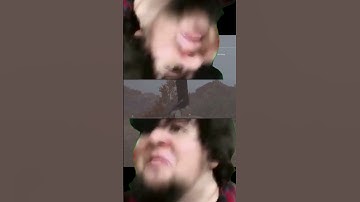 What Is That Haircut Naoe ?  #acshadows #assassinscreed #assasinscreedshadows #memes #gameplay