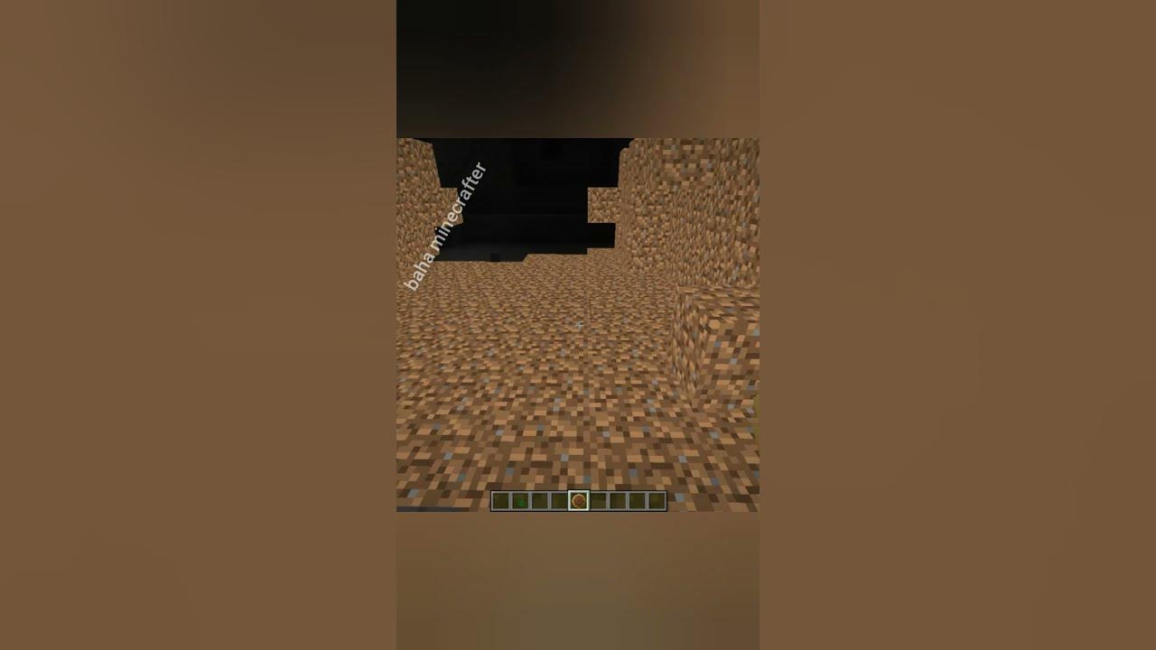 Мод hole filler. Мод hole filler