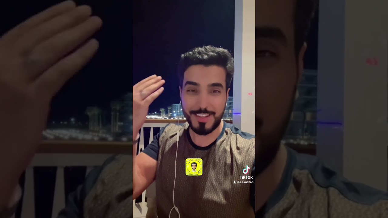 #الساحل_الشمالي تقرير مختصر عن رحلتي للساحل الشمالي