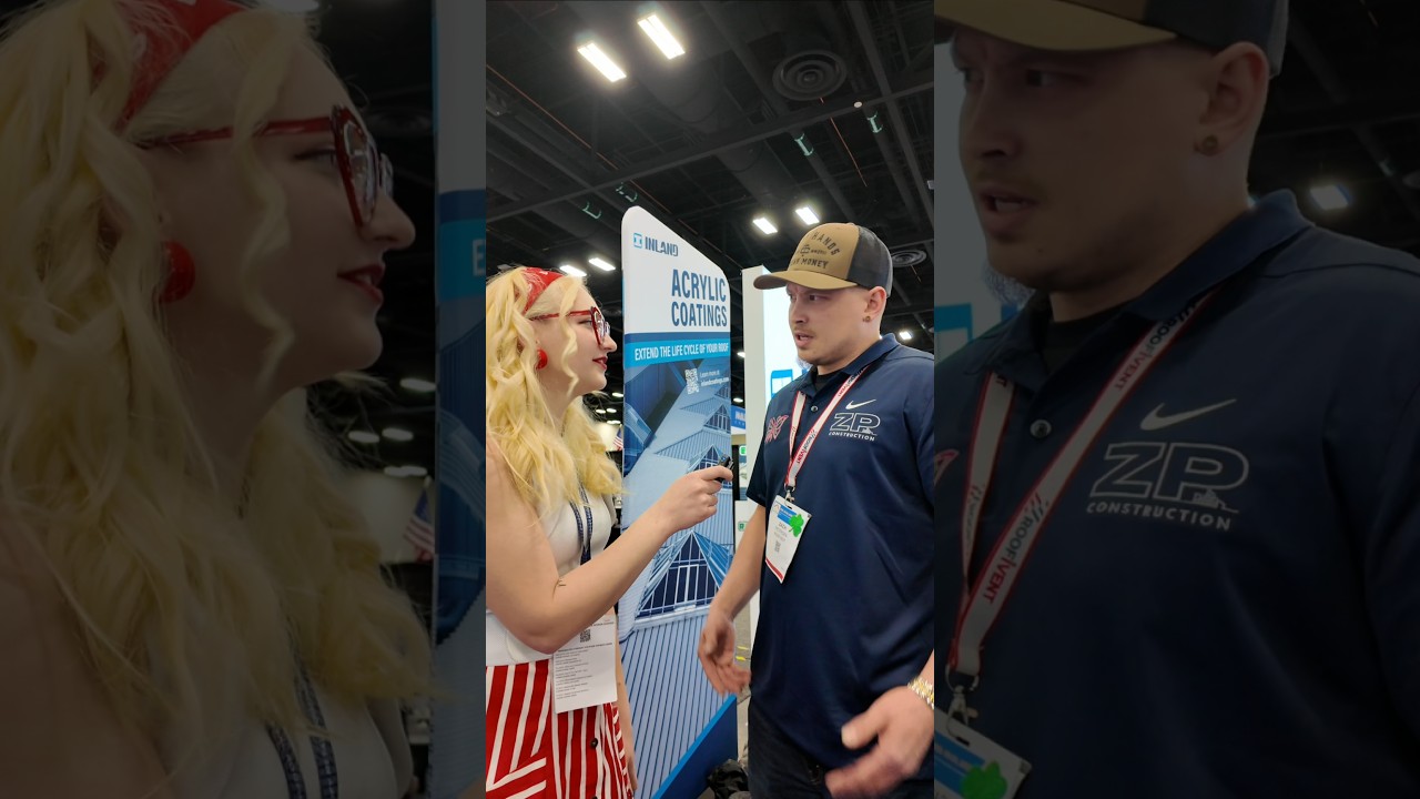 How long should an asphalt shingle roof REALLY last?