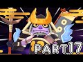 【実況】よっしゃぁああ！！妖怪ウォッチ２！！【妖怪ウォッチ2本家】　part17