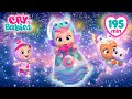Best Cry Babies Episodes ⭐ Cartoons for Kids in English