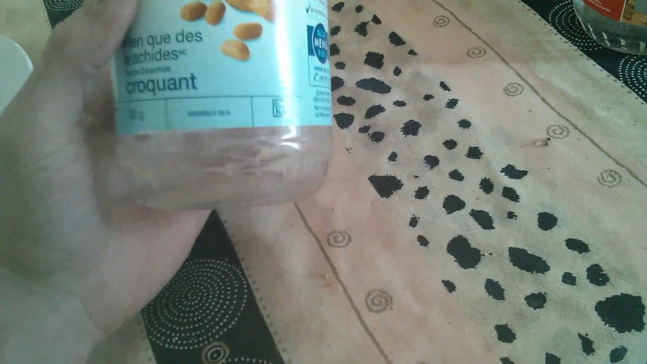 Natural Peanut Butter Review - PC Blue Menu Crunchy and Our Finest Smooth