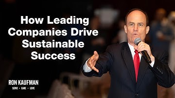 Master the Art of Long-Term Value Creation