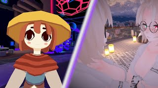 THE SECRET to getting to Trusted User - How to get Trusted User in VRChat (OUTDATED READ PINNED)