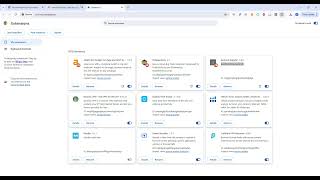 How To  Export Data From Semrush In January 2026 Update