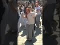 🇵🇱Kpop in Public - ITZY THAT'S A NO NO