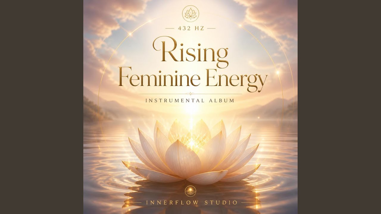 Assista a Divine Alignment no YouTube Assista a Divine Alignment no YouTube