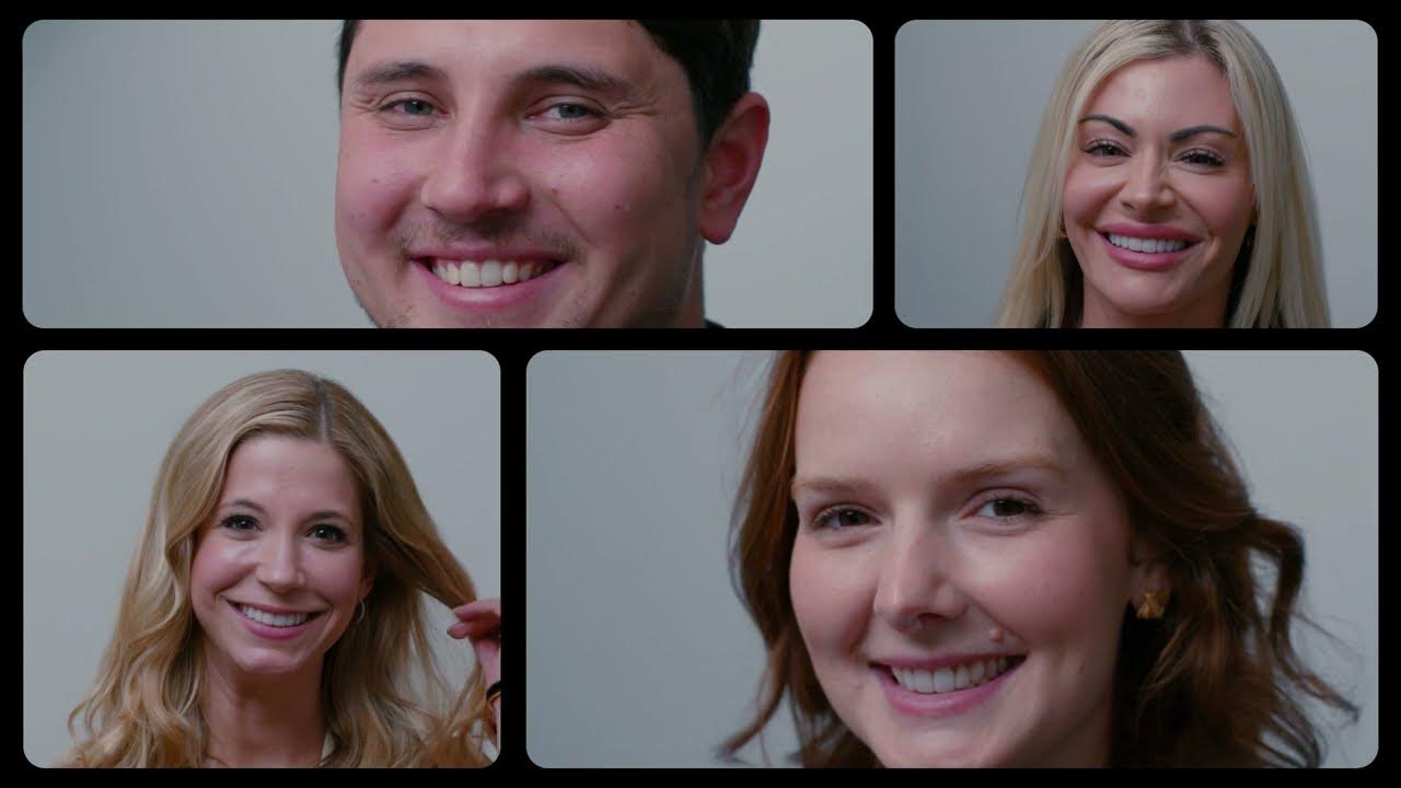 Charleston Center for Cosmetic and Restorative Dentistry