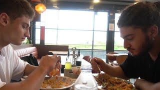 Probi̇s Yi̇cem Ben