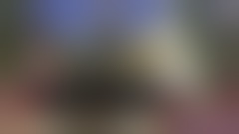 Adastra Episode 8- Dance Lessons